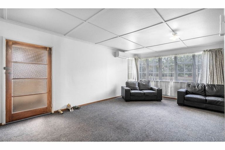 Photo of property in 20 Grace Street, Appleby, Invercargill, 9812