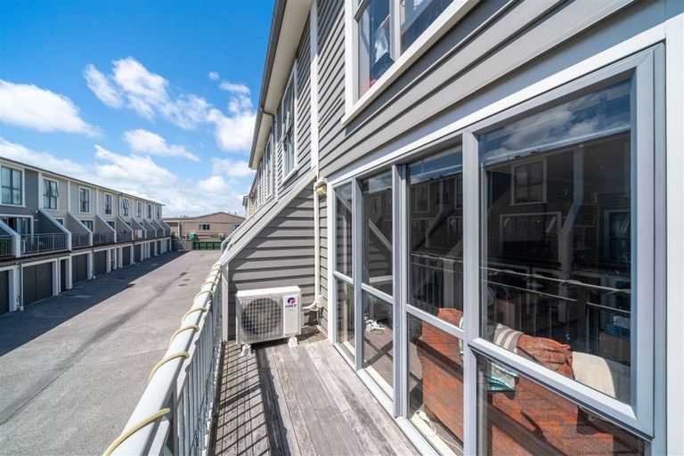 Photo of property in 19/289 Shirley Road, Papatoetoe, Auckland, 2025