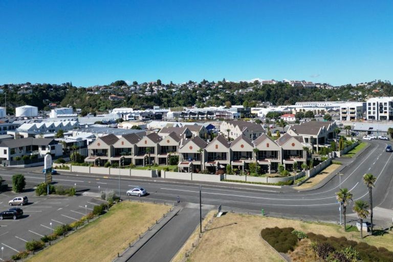 Photo of property in 49 Nelson Quay, Ahuriri, Napier, 4110