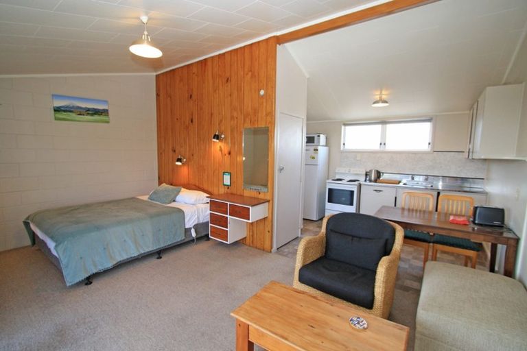 Photo of property in 135c Coronation Avenue, Welbourn, New Plymouth, 4310