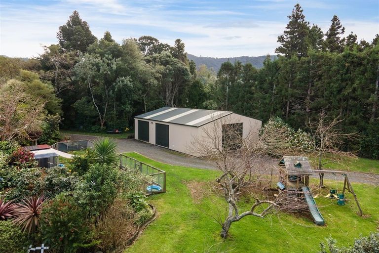 Photo of property in 360c Wharawhara Road, Tahawai, Katikati, 3178