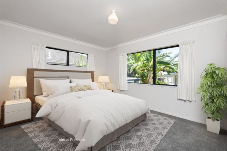 Photo of property in 69a Fraser Street, Tauranga South, Tauranga, 3112