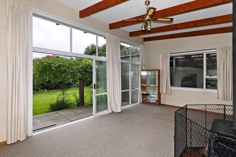Photo of property in 12a O'briens Road, Sockburn, Christchurch, 8042