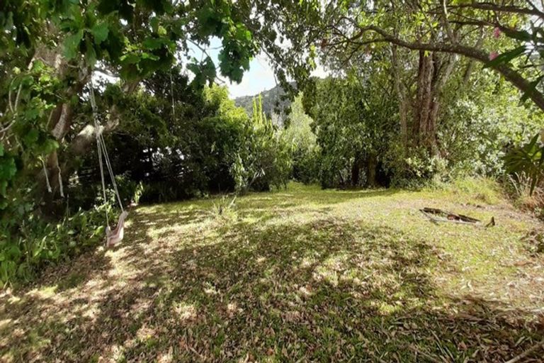 Photo of property in 25 Scott Road, Tamaterau, Whangarei, 0174