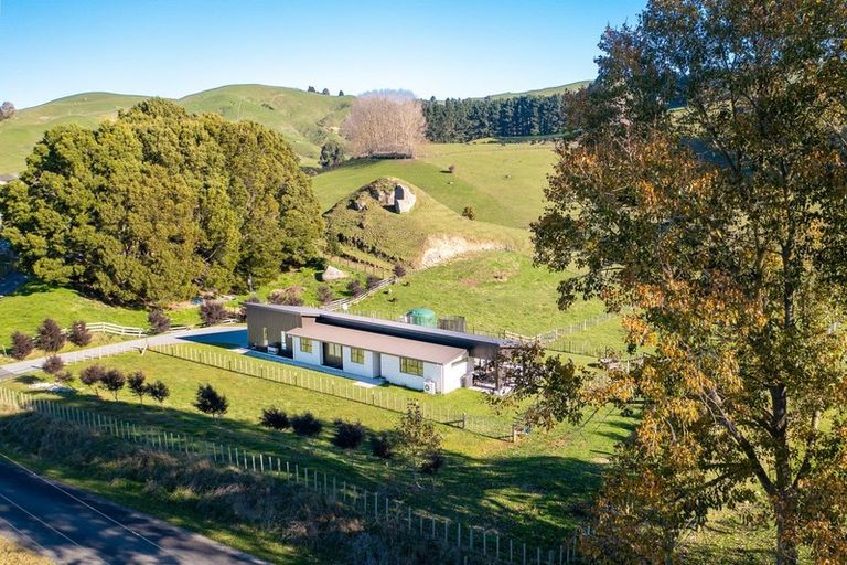 Photo of property in 195 Baker Road, Karapiro, Cambridge, 3496