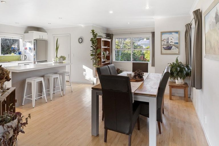 Photo of property in 3 Gilbert Street, Richmond, 7020