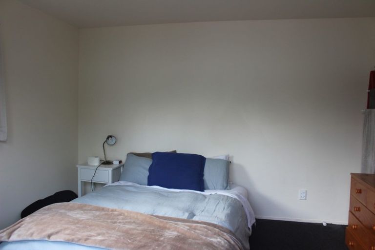 Photo of property in 114 Suva Street, Upper Riccarton, Christchurch, 8041