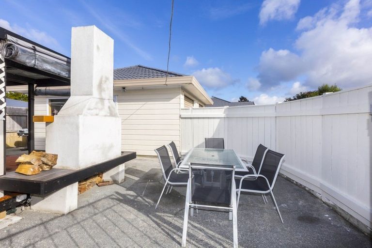 Photo of property in 18 Tawai Street, Trentham, Upper Hutt, 5018