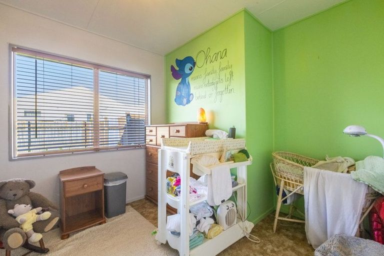 Photo of property in 69c Riverbend Road, Onekawa, Napier, 4110