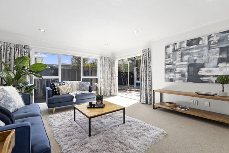 Photo of property in 40 The Ford, Huntington, Hamilton, 3210