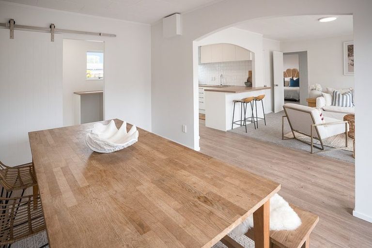 Photo of property in 3/83 Centreway Road, Orewa, 0931