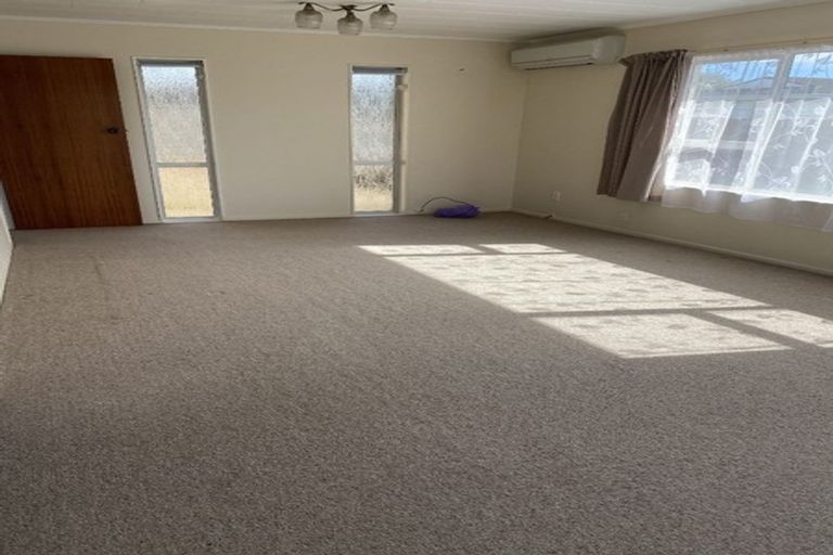 Photo of property in 26 Oxford Street, Taradale, Napier, 4112