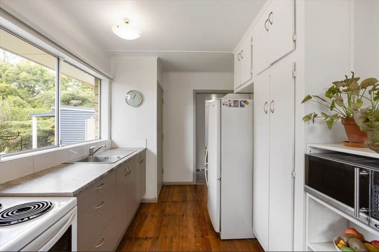 Photo of property in 23 Berkley Avenue, Hillcrest, Hamilton, 3216