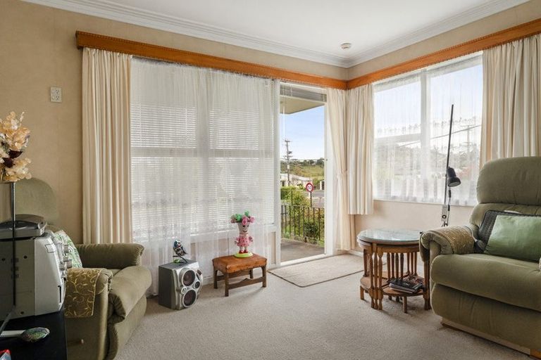 Photo of property in 5 Thames Road, Paeroa, 3600