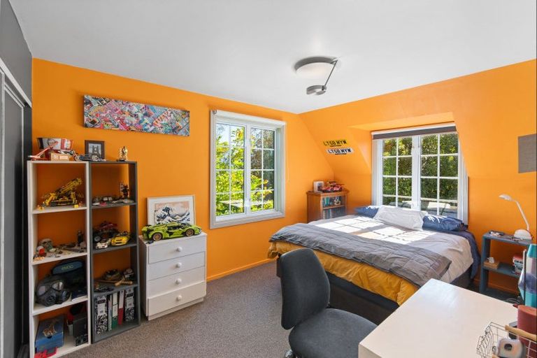 Photo of property in 367 Auchenflower Road, Darfield, 7571