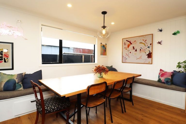 Photo of property in 37a Lune Street, South Hill, Oamaru, 9400