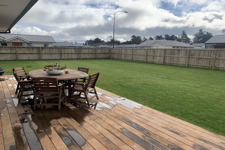 Photo of property in 14 Suffolk Drive, Kirwee, 7571