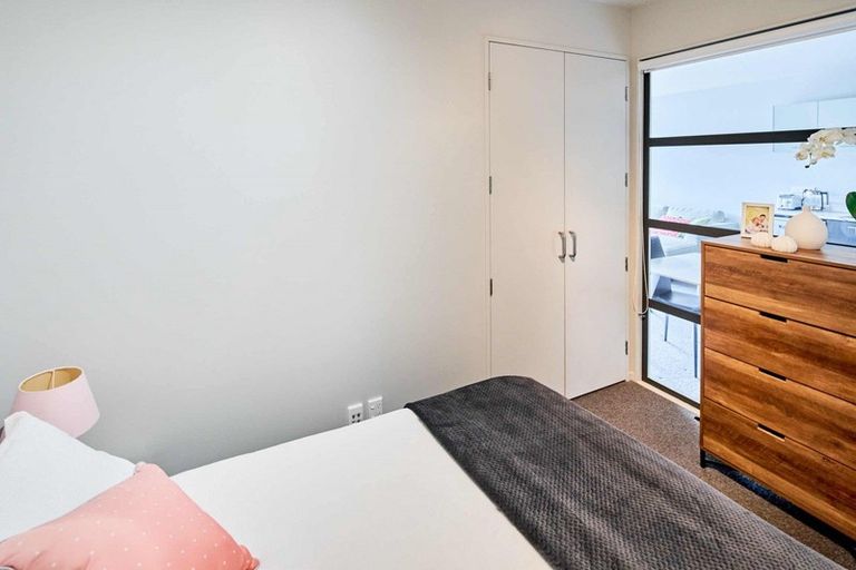 Photo of property in Detroit Apartments, 309/181 Tasman Street, Mount Cook, Wellington, 6021