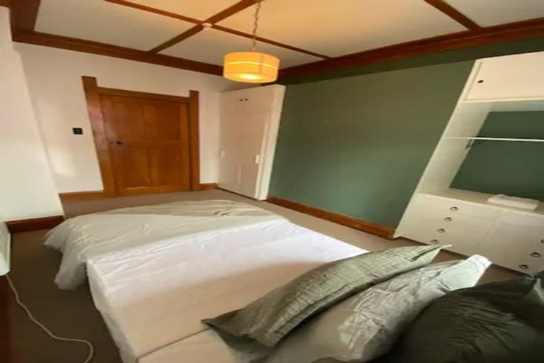 Photo of property in 99 Georges Drive, Napier South, Napier, 4110