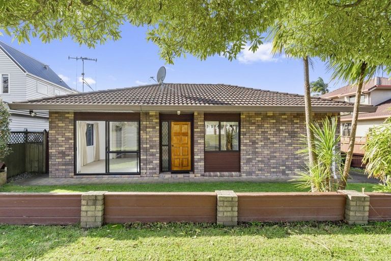 Photo of property in 69a Thirteenth Avenue, Tauranga South, Tauranga, 3112