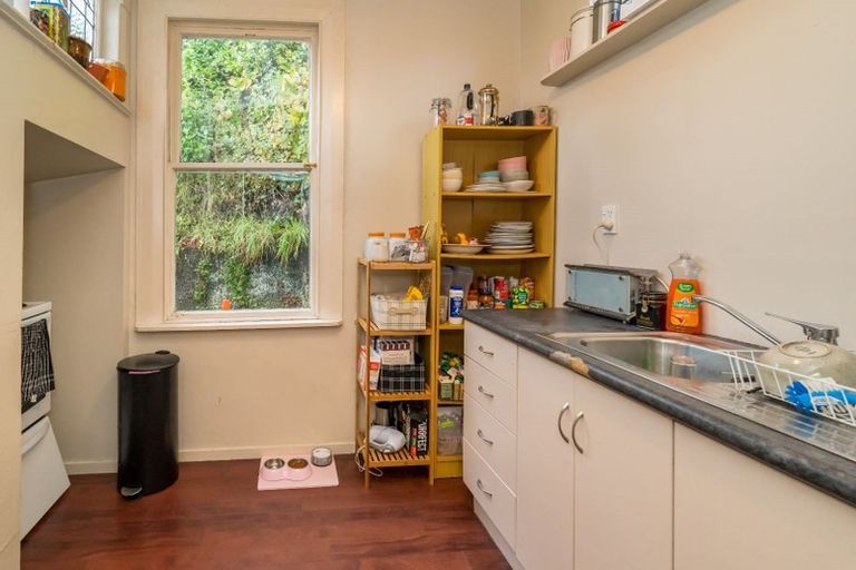 Photo of property in 41 Chambers Street, North East Valley, Dunedin, 9010