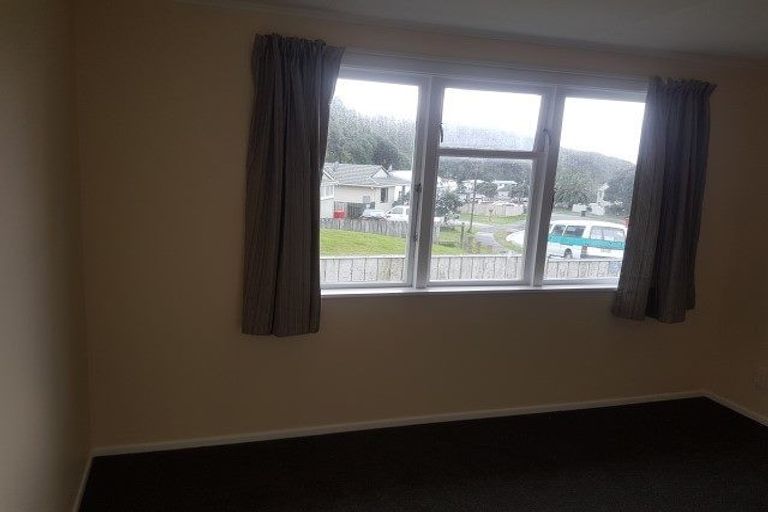 Photo of property in 78 Rangituhi Crescent, Takapuwahia, Porirua, 5022