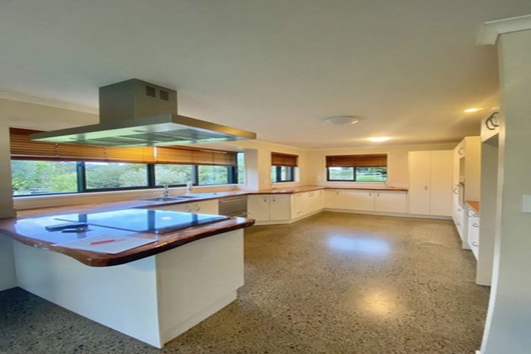 Photo of property in 165a Oraha Road, Kumeu, 0892