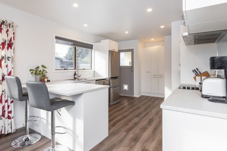 Photo of property in 24 Ranfurly Street, Tamatea, Napier, 4112