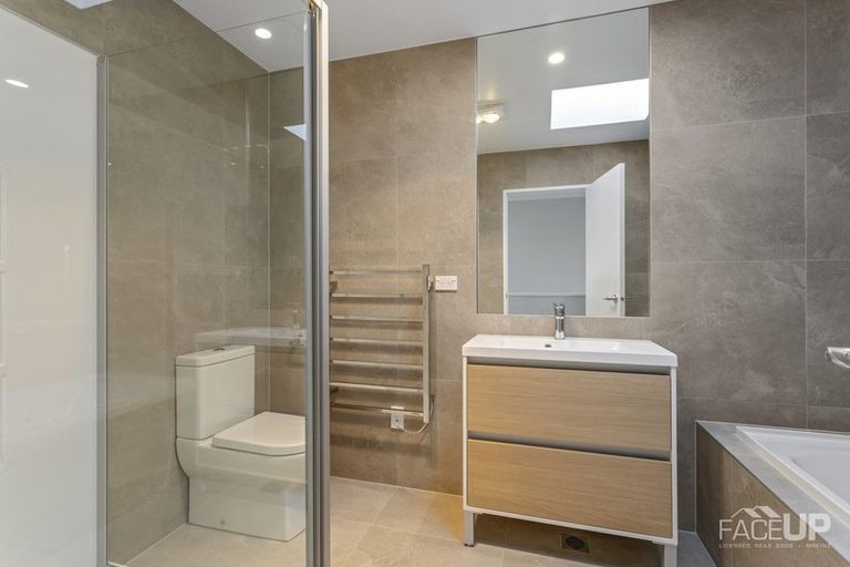 Photo of property in 8 Pamu Road, Whenuapai, Auckland, 0618