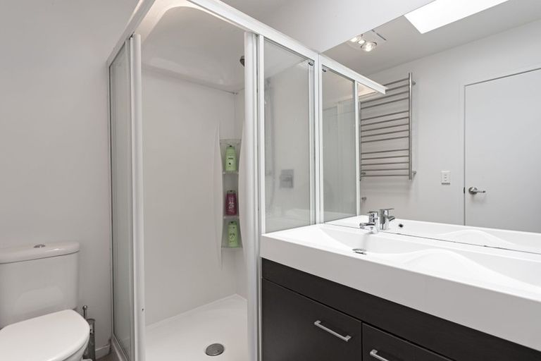 Photo of property in 244a Grange Road, Otumoetai, Tauranga, 3110