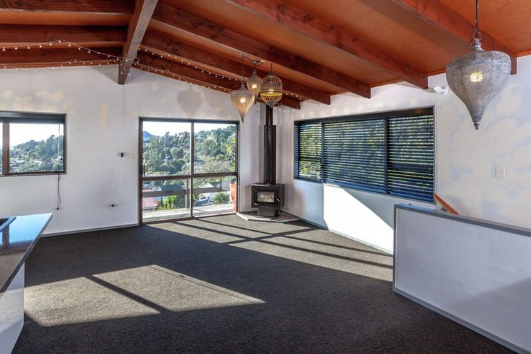 Photo of property in 45a Windsor Drive, Tairua, 3508