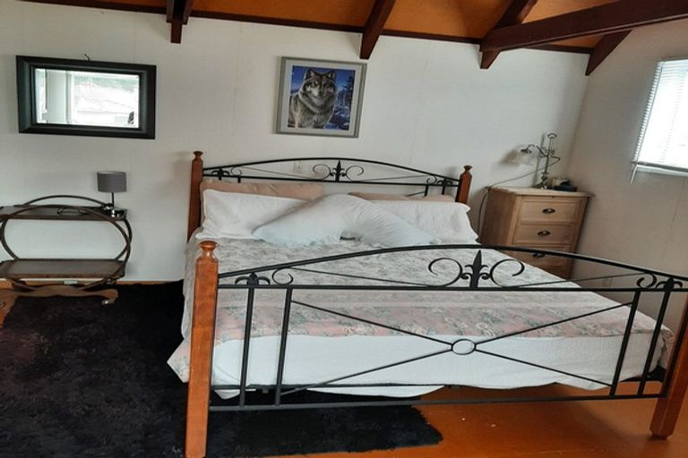 Photo of property in 300a Fenton Street, Thames, 3500