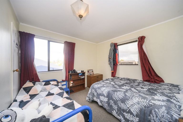 Photo of property in 22a Ngaio Street, West End, Palmerston North, 4412