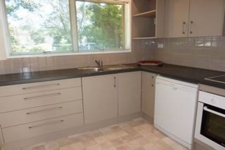 Photo of property in 8e Ihaka Street, Hokowhitu, Palmerston North, 4410