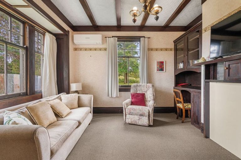 Photo of property in 559 Old Kaipara Road, Kaipara Flats, Warkworth, 0981