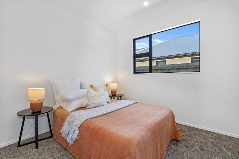 Photo of property in 6 Tuna Street, Halswell, 8025