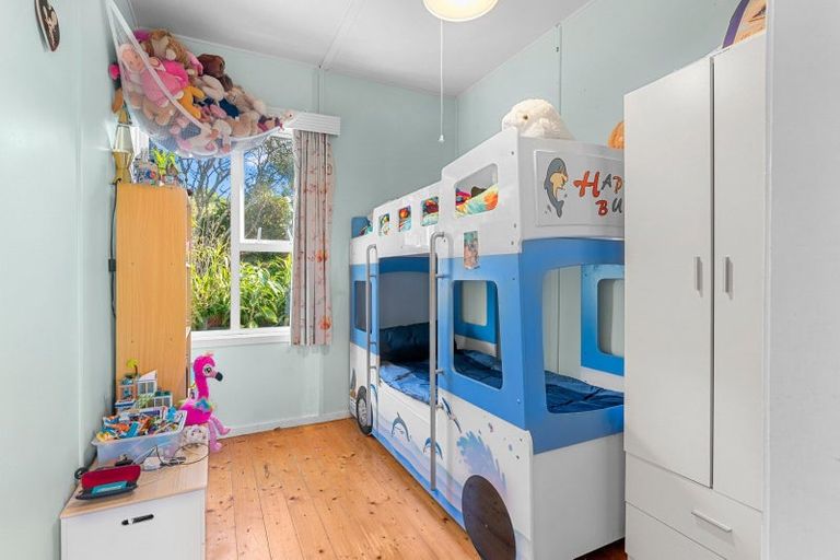 Photo of property in 17 Liverpool Street, Dargaville, 0310