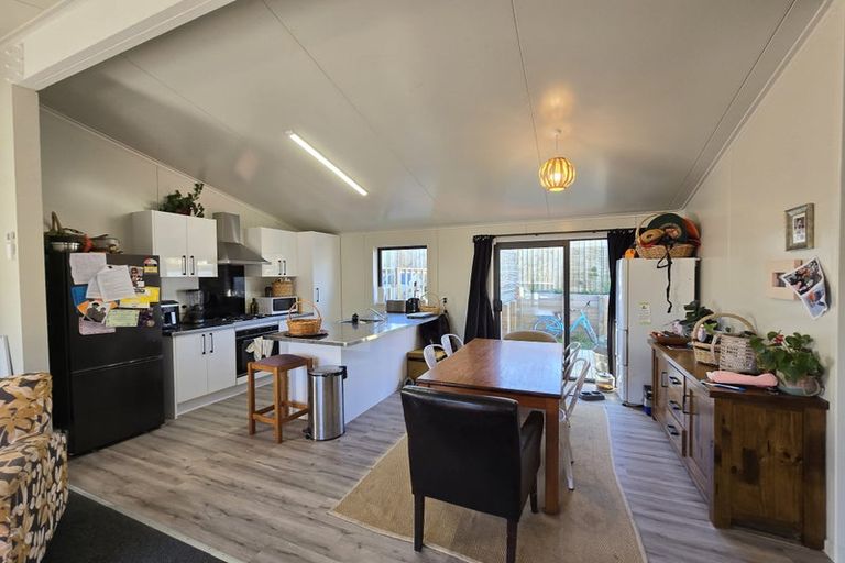 Photo of property in 90 Dimock Street, Titahi Bay, Porirua, 5022