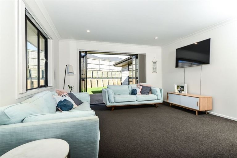 Photo of property in 8 Pamela Christine Road, Patumahoe, Pukekohe, 2679
