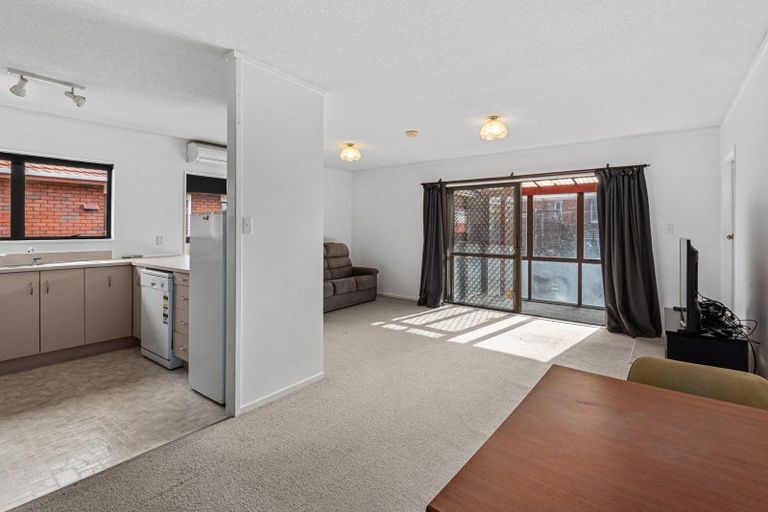 Photo of property in 5a Mains Avenue, Kensington, Whangarei, 0112