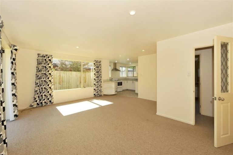 Photo of property in 1/16 Jones Road, Templeton, Christchurch, 8042
