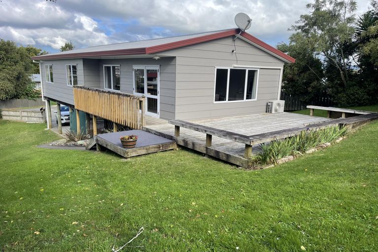 Photo of property in 5 Stable Lane, Nawton, Hamilton, 3200