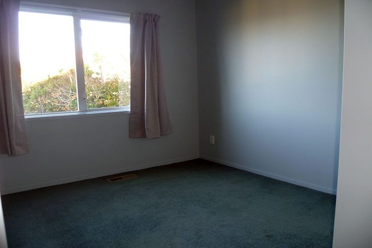 Photo of property in 51 Fortunatus Street, Brooklyn, Wellington, 6021