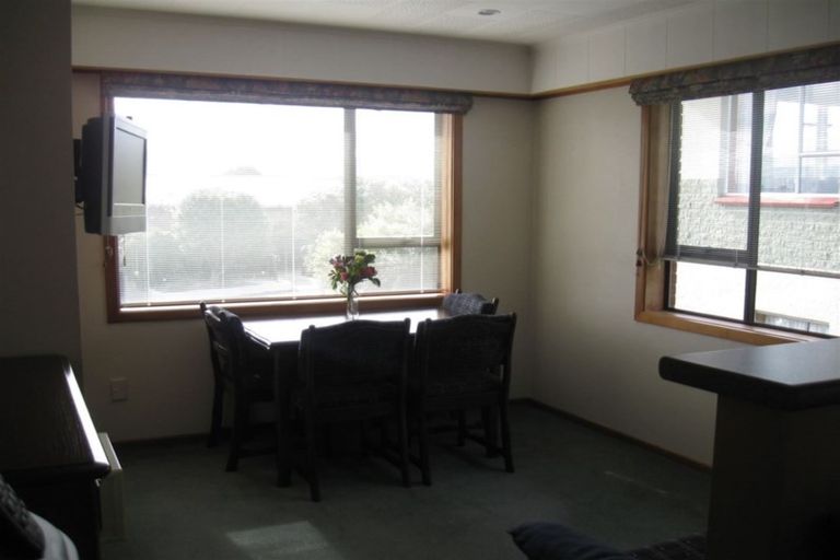 Photo of property in 66 Murano Street, Shiel Hill, Dunedin, 9013