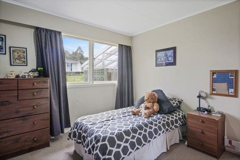 Photo of property in 25 Benalder Crescent, Tokoroa, 3420