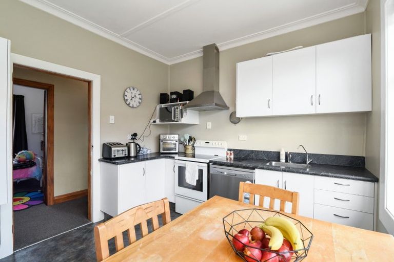 Photo of property in 46 Marewa Street, Kew, Dunedin, 9012