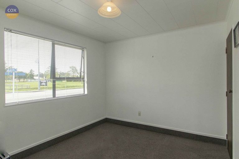 Photo of property in 1/283 Westminster Avenue, Tamatea, Napier, 4112