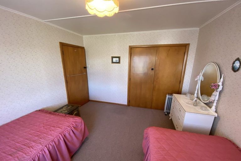 Photo of property in 11 Knowles Crescent, Ranfurly, 9332