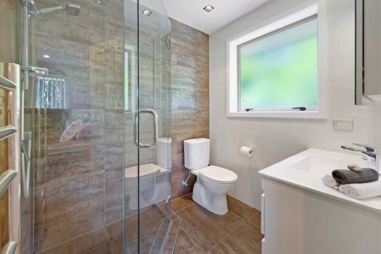 Photo of property in 14 Ridgeway Road, Pukekohe, 2120