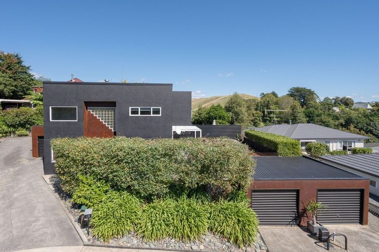 Photo of property in 2/12 Flaxmore Place, Bishopdale, Nelson, 7011